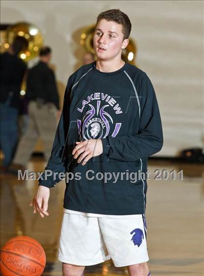 Thumbnail 2 in Sturgis @ Lakeview photogallery.