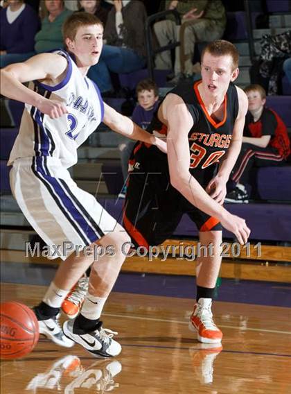 Thumbnail 2 in Sturgis @ Lakeview photogallery.