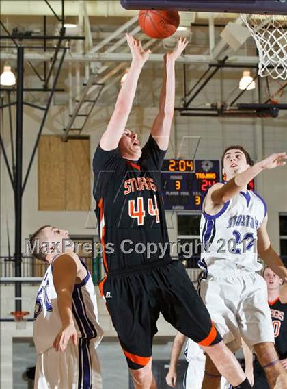 Thumbnail 1 in Sturgis @ Lakeview photogallery.