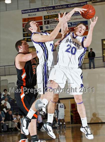 Thumbnail 2 in Sturgis @ Lakeview photogallery.