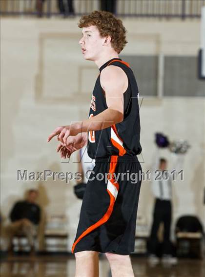 Thumbnail 2 in Sturgis @ Lakeview photogallery.