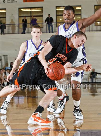Thumbnail 1 in Sturgis @ Lakeview photogallery.