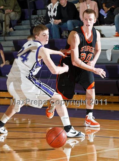 Thumbnail 3 in Sturgis @ Lakeview photogallery.