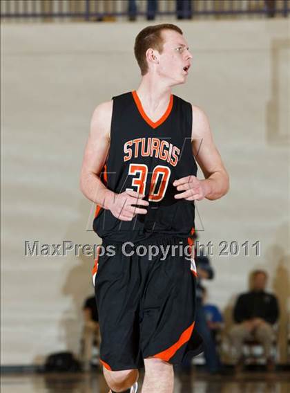 Thumbnail 1 in Sturgis @ Lakeview photogallery.