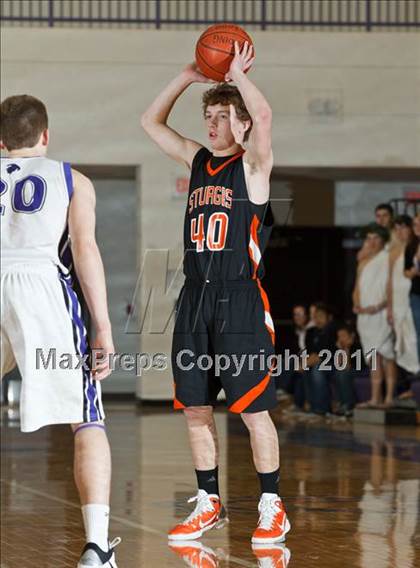 Thumbnail 2 in Sturgis @ Lakeview photogallery.