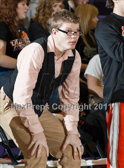 Thumbnail 1 in Sturgis @ Lakeview photogallery.
