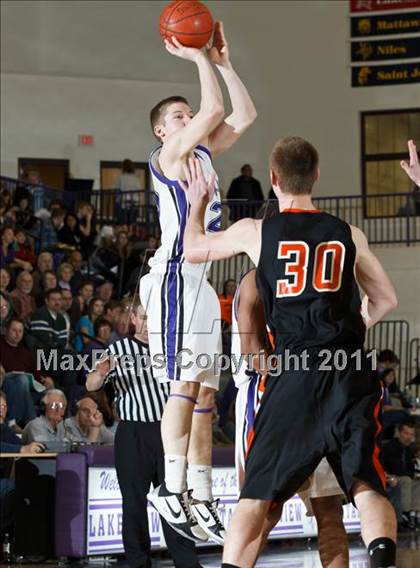 Thumbnail 1 in Sturgis @ Lakeview photogallery.