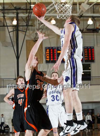 Thumbnail 2 in Sturgis @ Lakeview photogallery.