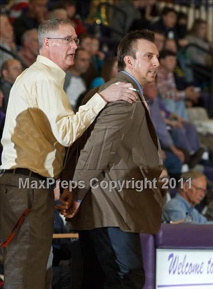 Thumbnail 2 in Sturgis @ Lakeview photogallery.
