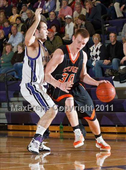 Thumbnail 2 in Sturgis @ Lakeview photogallery.