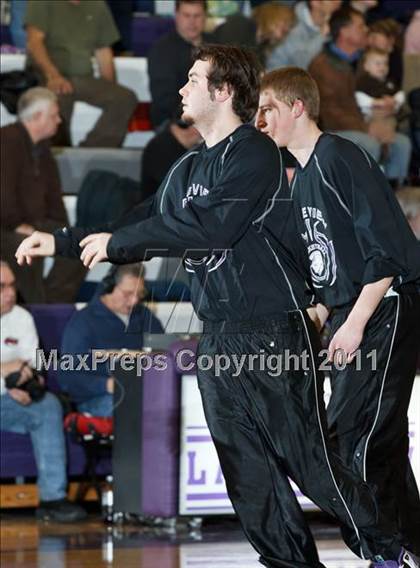 Thumbnail 1 in Sturgis @ Lakeview photogallery.