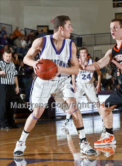 Thumbnail 1 in Sturgis @ Lakeview photogallery.