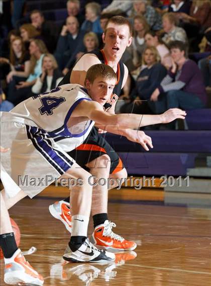 Thumbnail 1 in Sturgis @ Lakeview photogallery.