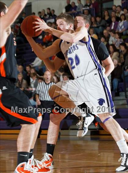 Thumbnail 2 in Sturgis @ Lakeview photogallery.