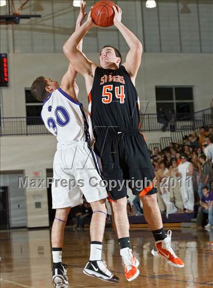 Thumbnail 3 in Sturgis @ Lakeview photogallery.