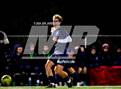 Photo from the gallery "Greeley Central @ Air Academy (CHSAA 4A Round 2)"