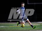 Photo from the gallery "Greeley Central @ Air Academy (CHSAA 4A Round 2)"