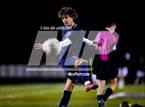 Photo from the gallery "Greeley Central @ Air Academy (CHSAA 4A Round 2)"