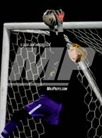 Photo from the gallery "Greeley Central @ Air Academy (CHSAA 4A Round 2)"