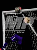 Photo from the gallery "Greeley Central @ Air Academy (CHSAA 4A Round 2)"