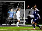 Photo from the gallery "Greeley Central @ Air Academy (CHSAA 4A Round 2)"