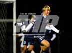 Photo from the gallery "Greeley Central @ Air Academy (CHSAA 4A Round 2)"
