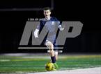 Photo from the gallery "Greeley Central @ Air Academy (CHSAA 4A Round 2)"