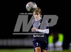 Photo from the gallery "Greeley Central @ Air Academy (CHSAA 4A Round 2)"