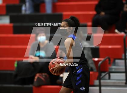 Thumbnail 3 in Grandview @ Eaglecrest photogallery.