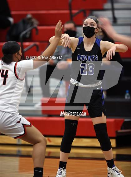 Thumbnail 3 in Grandview @ Eaglecrest photogallery.