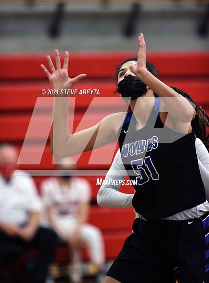 Thumbnail 3 in Grandview @ Eaglecrest photogallery.