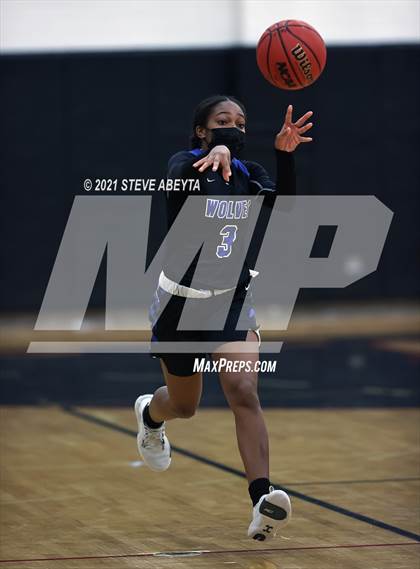 Thumbnail 1 in Grandview @ Eaglecrest photogallery.