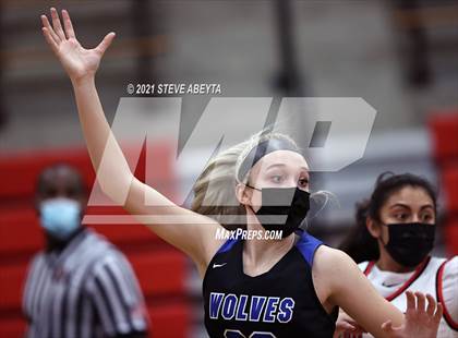 Thumbnail 2 in Grandview @ Eaglecrest photogallery.