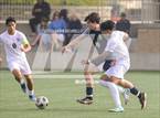 Photo from the gallery "San Juan Hills vs. Millikan (Hawks Invitational)"
