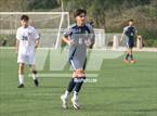 Photo from the gallery "San Juan Hills vs. Millikan (Hawks Invitational)"