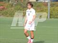 Photo from the gallery "San Juan Hills vs. Millikan (Hawks Invitational)"