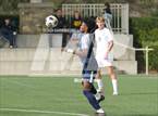 Photo from the gallery "San Juan Hills vs. Millikan (Hawks Invitational)"