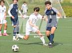 Photo from the gallery "San Juan Hills vs. Millikan (Hawks Invitational)"