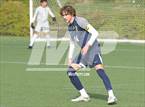 Photo from the gallery "San Juan Hills vs. Millikan (Hawks Invitational)"