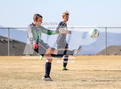 Thumbnail 1 in Liberty @ Pine Creek photogallery.