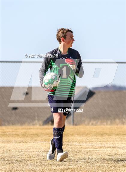 Thumbnail 2 in Liberty @ Pine Creek photogallery.