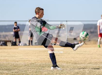 Thumbnail 3 in Liberty @ Pine Creek photogallery.