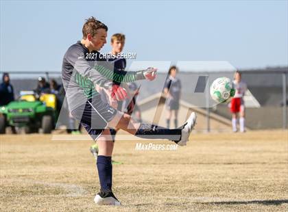 Thumbnail 1 in Liberty @ Pine Creek photogallery.