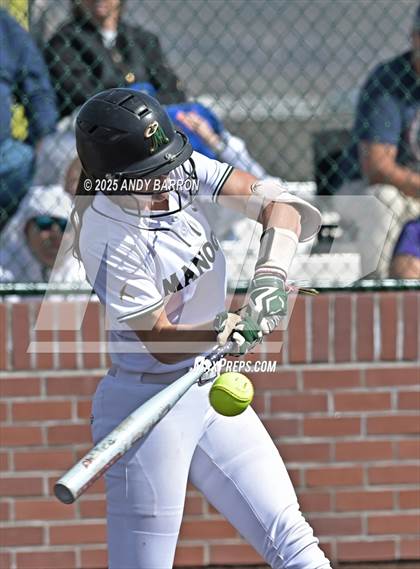 Thumbnail 1 in Spanish Springs @ Bishop Manogue photogallery.