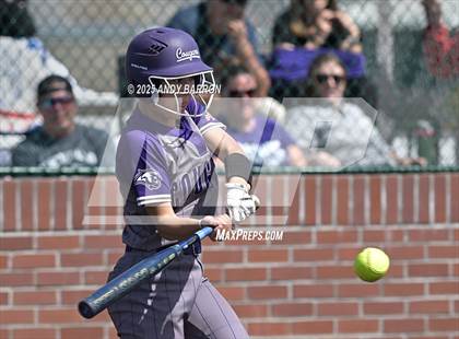 Thumbnail 3 in Spanish Springs @ Bishop Manogue photogallery.