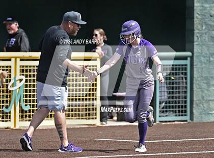 Thumbnail 1 in Spanish Springs @ Bishop Manogue photogallery.