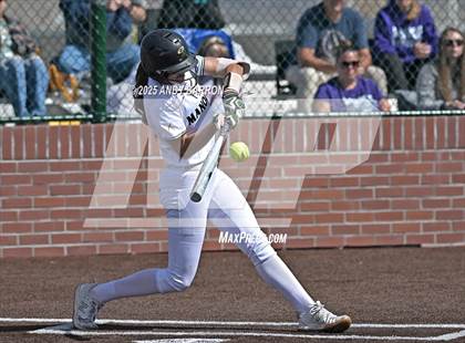 Thumbnail 3 in Spanish Springs @ Bishop Manogue photogallery.