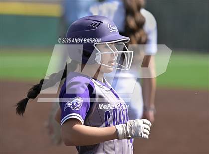 Thumbnail 2 in Spanish Springs @ Bishop Manogue photogallery.