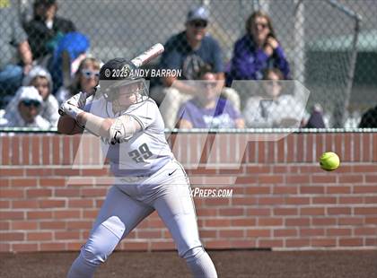 Thumbnail 1 in Spanish Springs @ Bishop Manogue photogallery.