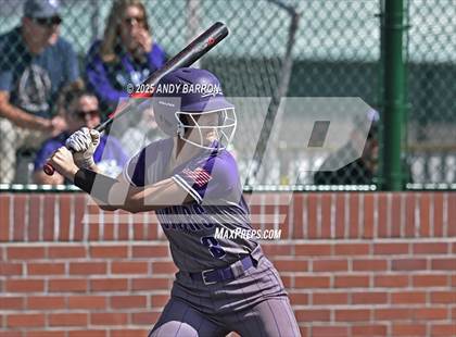 Thumbnail 2 in Spanish Springs @ Bishop Manogue photogallery.